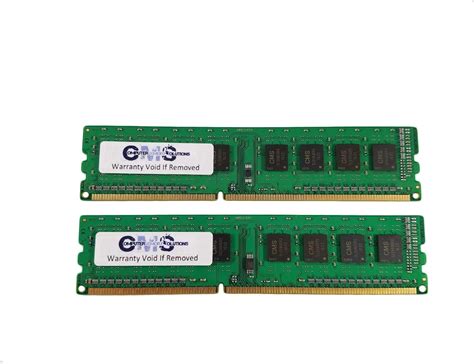 dell optiplex 7010 ram type